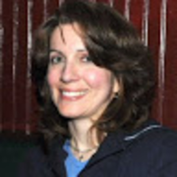 mcbubble